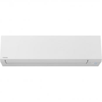 Aire acondicionado Split 1x1 Toshiba Wifi con 3.010 Frig/h y 3.612 Kcal/h - Shorai 13