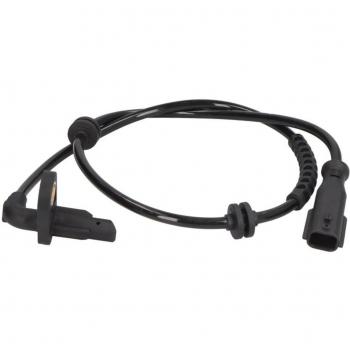 Sensor de velocidad de rueda ABS ATE 24.0710-2030.3
