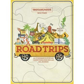 Road Trips