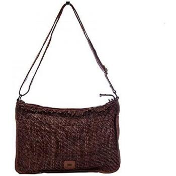 BIBA BOLSO STE2L STERLING - CUERO