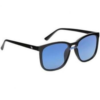 Loring Osborne Niza Gafas de Sol
