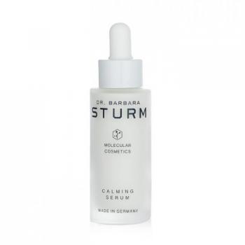 Dr. Barbara Sturm Calming Serum 30ml/1oz