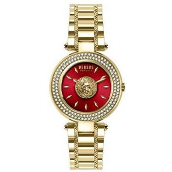 Versus VSP642418 Bricklane Ladies Watch