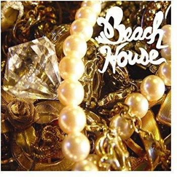 Beach house vinilo 2