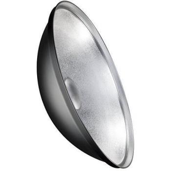 Walimex 16481, 700 mm, 700 mm, 2050 g, 280 mm, Gris