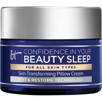 Confidence in Your Beauty Sleep™ Hydrating Anti-Aging Night Cream - 14 ml