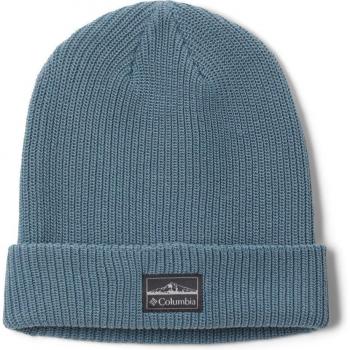 Gorro unisex Columbia Lost Lager™ II