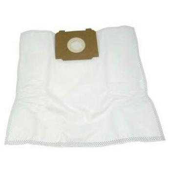 Bolsa Aspiradora Sintética AEG GR28 CE220 CE250 F734-S OEM