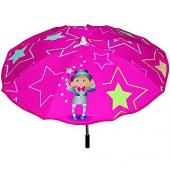 Happy Way Sombrilla Silla Maga - Sombrilla, Unisex