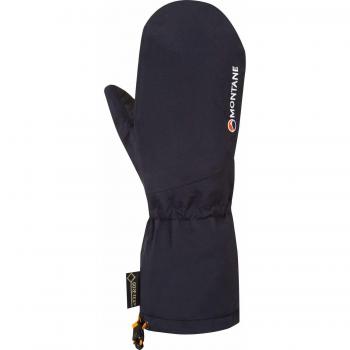Montane - Endurance Pro Mitt, Color Black, Talla L