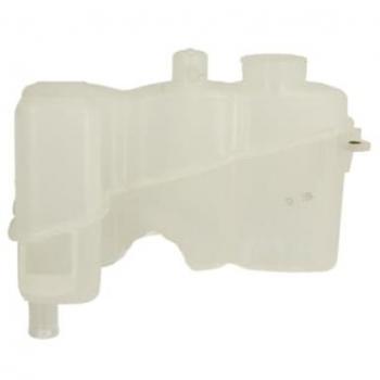 THERMOTEC DBF004TT Depósito de agua radiador