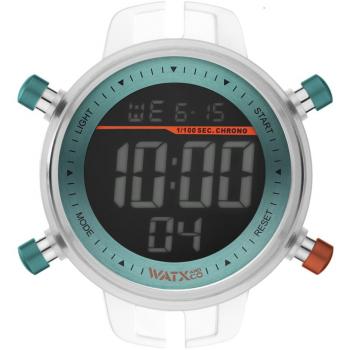Reloj Unisex Watx & Colors RWA1159