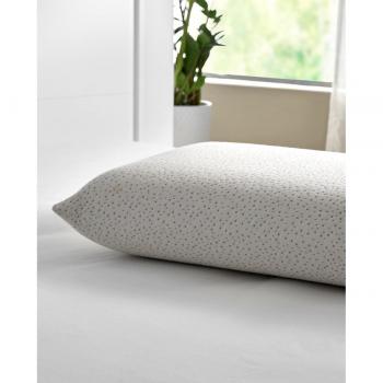 Almohada Viscoelástica Bambú de Pikolin Home