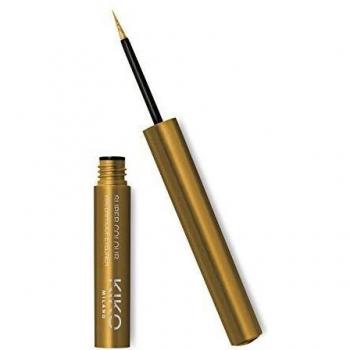 KIKO Milano Delineador de ojos Super Colour - 101