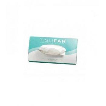 PAÑUELOS PAPEL TISUFAR 150 UDS