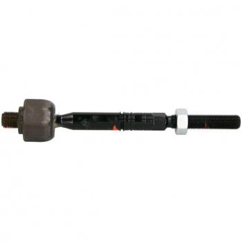 Junta axial, tirante MEYLE 18-16 031 0002 - Rótula axial de dirección MEYLE 18-16 031 0002