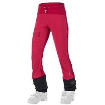 MALOJA RainierM. Ski Mountaineering Pant FRUIT TEA