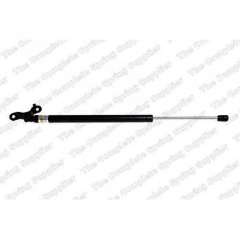 Amortiguador hidráulico de maletero LESJÖFORS 8156815 para Mercedes-Benz Clase ML