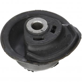 Soporte de Eje Trasero VAICO V10-1360 para Volkswagen Golf 3 y Golf 4 Cabrio - Calidad Original
