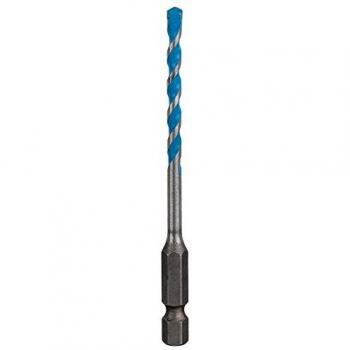 Bosch 2607002774 Broca 4 x 45 x 90 mm