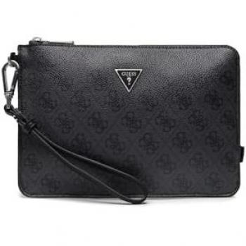 Vezzola Smart 4G Eco Clutch Bag