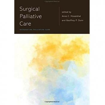 Surgical Palliative Care