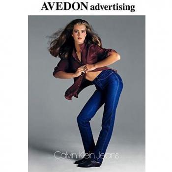 AVEDON ADVERTISING