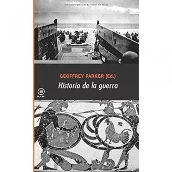 Historia de la guerra