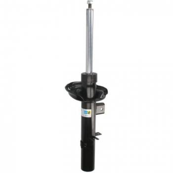Amortiguador BILSTEIN B4 serienersatz 22-287359