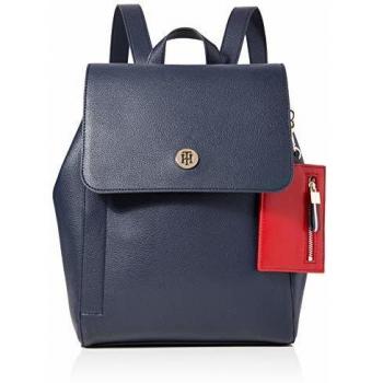 CHARMING TOMMY BACKPACKMujerBolsos bandoleraAzul