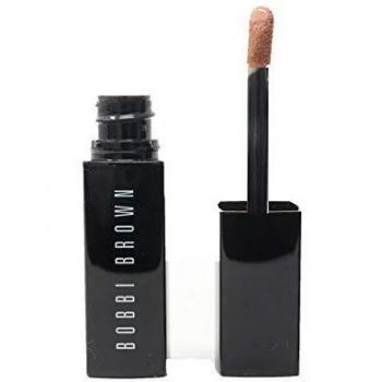Bobbi Brown Intensive Skin Serum Corrector 0.24oz/7ml Dark Bisque New In Box