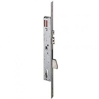 Cisa-Cerraduras 116215250 - Cerradura elec 25mm pic/pal cisa