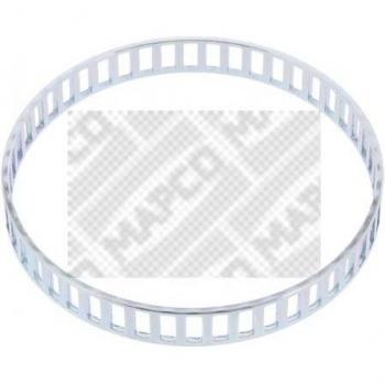 Anillo sensor ABS MAPCO 76911