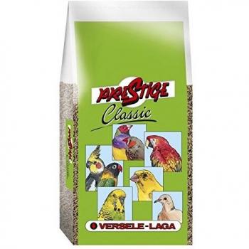 Alimento Clásico para Periquitos Versele-Laga - 20 kg