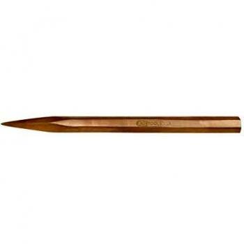 Puntero BRONZEplus 400 mm KS Tools 963.2493