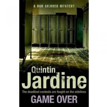 Game Over