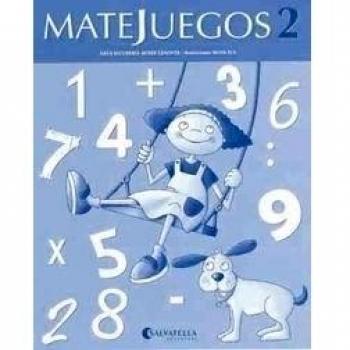 Matejuegos 2