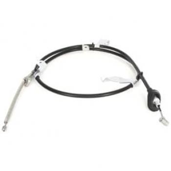 Cable de Freno Mano BOSCH 1 987 482 690