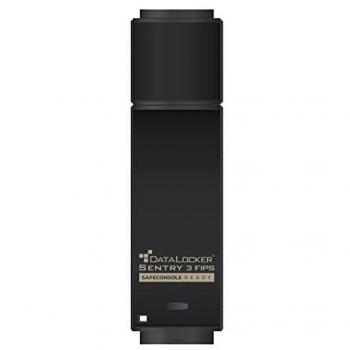 Data locker sentry 3 fips 16gb sentry16f