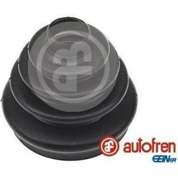 Fuelle de árbol de transmisión AUTOFREN SEINSA D8111
