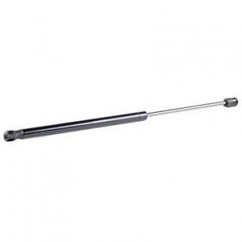 Amortiguador de maletero RIDEX 219G0662 para AUDI A4 Avant y A4 Allroad, lado conductor o pasajero