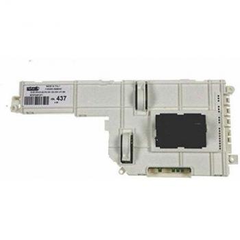 Placa de Control y Display para Lavavajillas Whirlpool - Ref: 481221838192