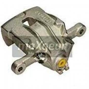 Maxgear 82-0360 - Pinzas de freno