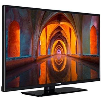 TV SKYWORTH 39 39W6000 HD