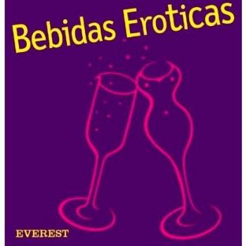 Bebidas Eróticas
