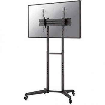 Soporte de suelo Neomounts FL50-540BL1