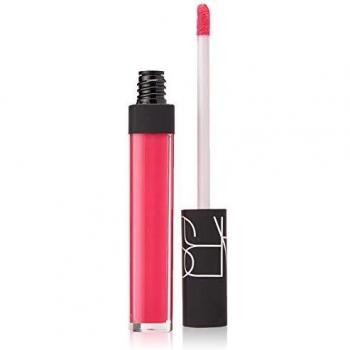 Nars - Brillo de labios