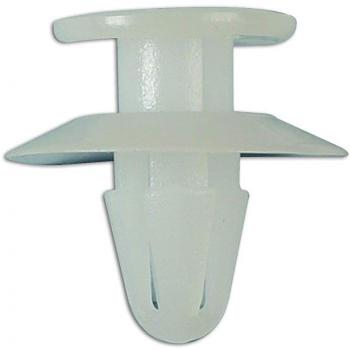 Connect 36269 Door Panel Clip, Set of 50