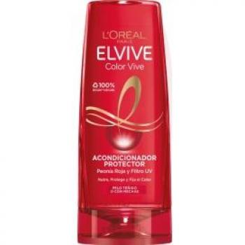 Acondicionador Elvive Total Repair 5 de 250ml.