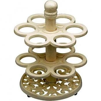 Kitchen Craft - Soporte para huevos